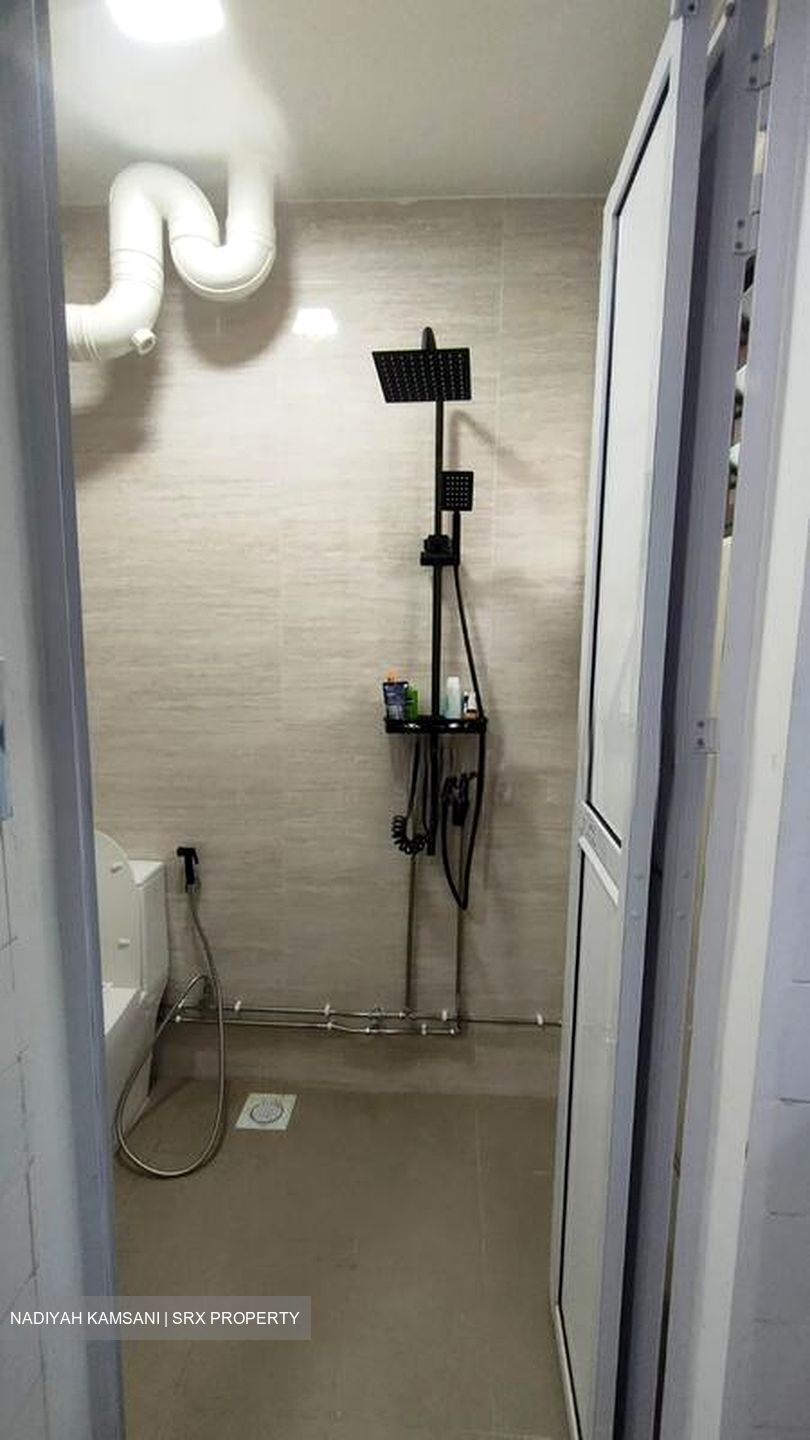 Blk 943 Jurong West Street 91 (Jurong West), HDB 4 Rooms #524408111